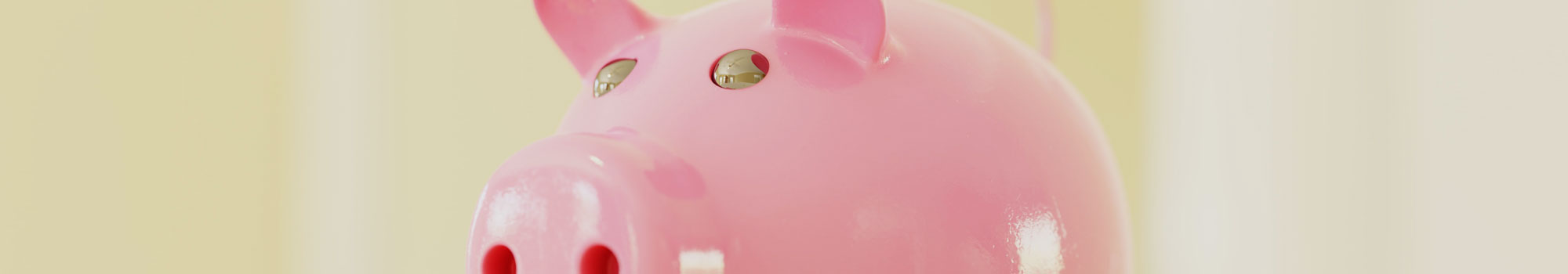 Piggybank